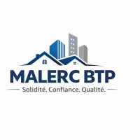 MALERC BTP
