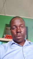 Sylvestre  Marius  FASSINOU