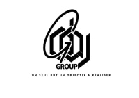GDAJ GROUP