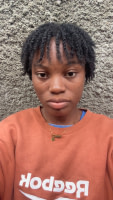 Bisso carla tracy Kokolou