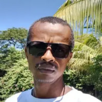 BEMAHAFALY Philippe RANDRIANIRINA