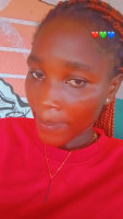 Williame ana Sowada
