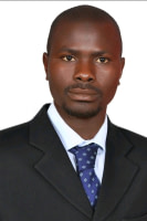 Yahaya Sale