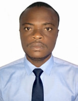 Franck Anderson  Gnango