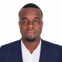 Kouamé Ange Pascal Kouassi