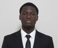 Joseph Kouanda