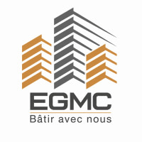 EGMC