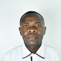 TIMOTHY NKUNZIMANA