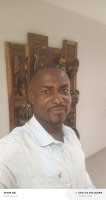 Francis odoukou  N'guessan