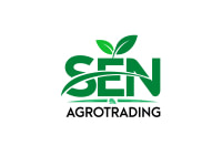 SEN AGROTRADING