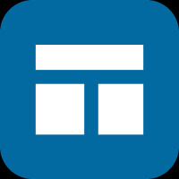 CADASTRECI