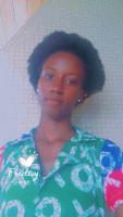 Mariama Serey Bah  Sissoko