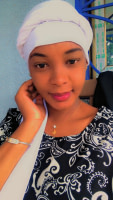 Habata  Diallo