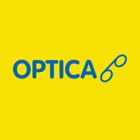 OPTICA ZAMBIA