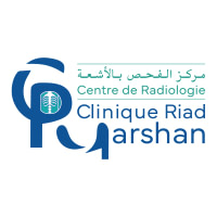 CENTRE DE RADIOLOGIE - CLINIQUE RIAD MARSHAN