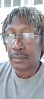 Abdoulahi Aziz MB  Thiam