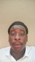 Touré Jean marc