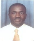 Assougba KAMENAN