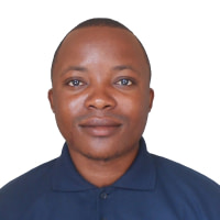 Sylvestre Romaric  ZOUTOUGOU