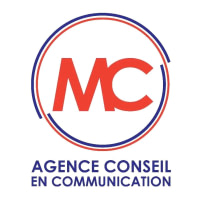 MAGI'COM SERVICES