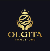OLGITA TRAVEL & TOUR