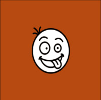 KOYYI