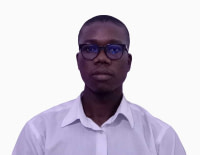 Eliel Obed Adou