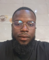 Loïck Geronce  OTOME