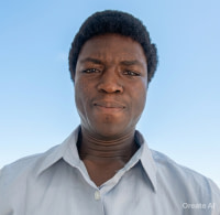 Emar GBEHI