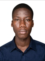 Olatunde Ibrahim Aboichade