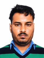 Pandya Hardik