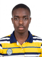 GBAHI ALAIN  DADI