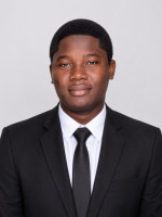 Abdoul-Nazir YACOUBA