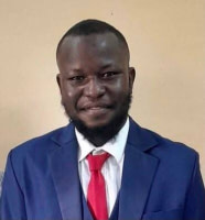 DJINTO GASPARD NOGODE