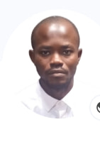 Yao martial Dieudonné  Siapa