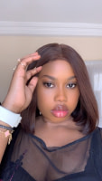 Ndeye Coumba Sané