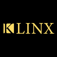KLINX