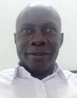 Yakouba Kouman