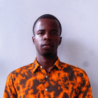 Moh Emmanuel  Adja