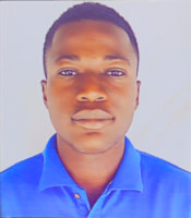 Ousmane Diawara
