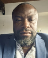 Joseph Wonyeah