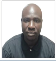 LASSINA SORO