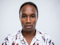 Peter Kiarie