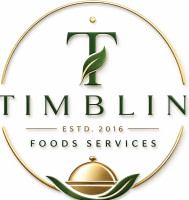 TIMBLIN FOODS SERVICES