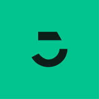 JEALIFE AGENCY