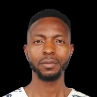 Abel Alade