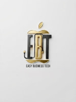 EASY BUSINESS TECH