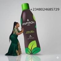 FAFORLIFE FAFORON HERBAL STEM CELL
