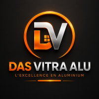 DAS VITRA ALU