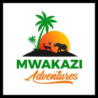 MWAKAZI ADVENTURES